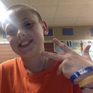 Meet your Posher, Andrew manthey